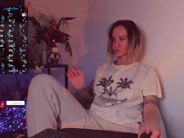 __ocean_soul__ webcam