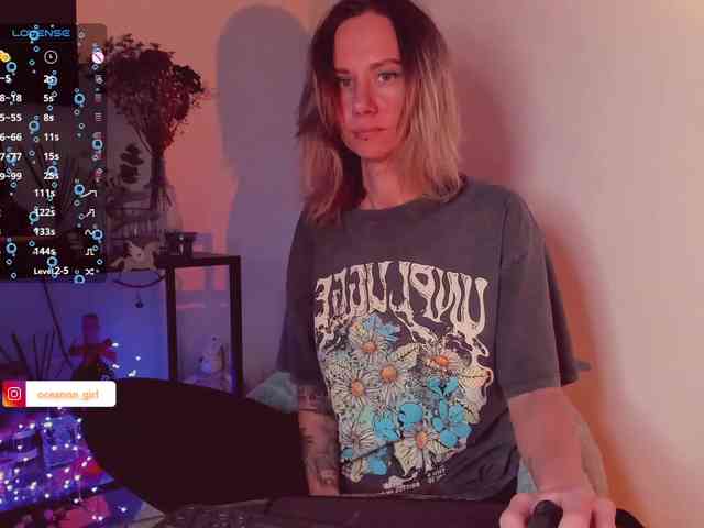 Mommiespanties webcam