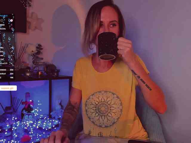 __ocean_soul__ webcam