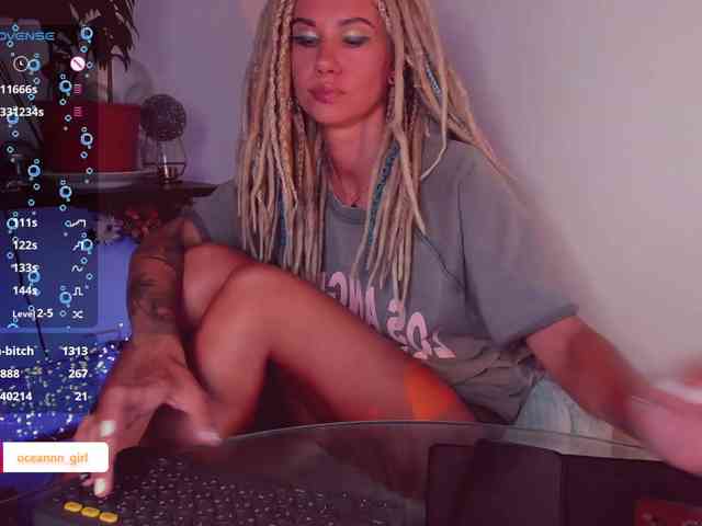 __ocean_soul__ webcam