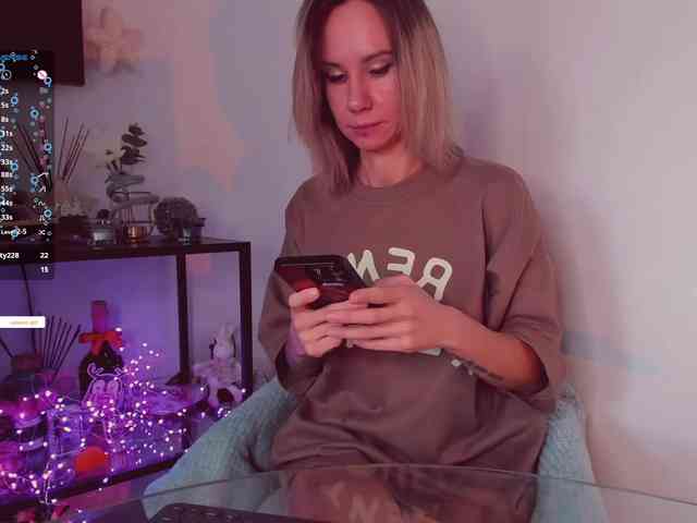 __ocean_soul__ webcam