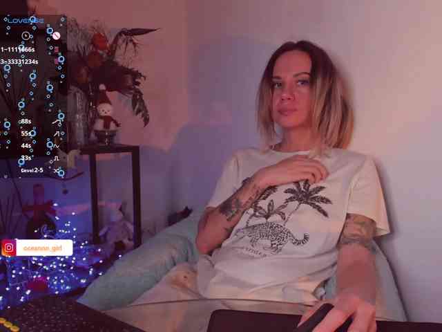 __ocean_soul__ webcam