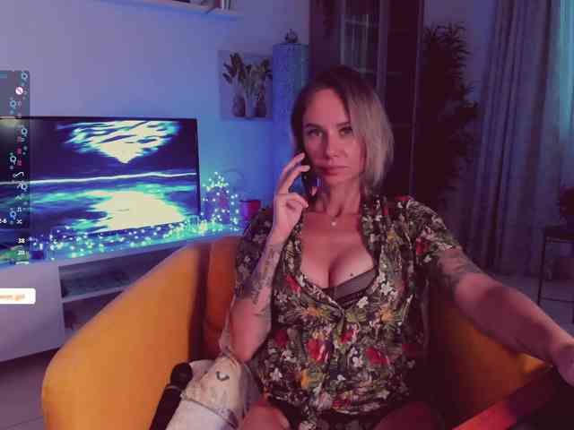 __ocean_soul__ webcam