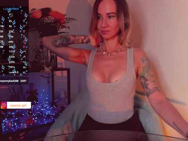 Mommiespanties webcam