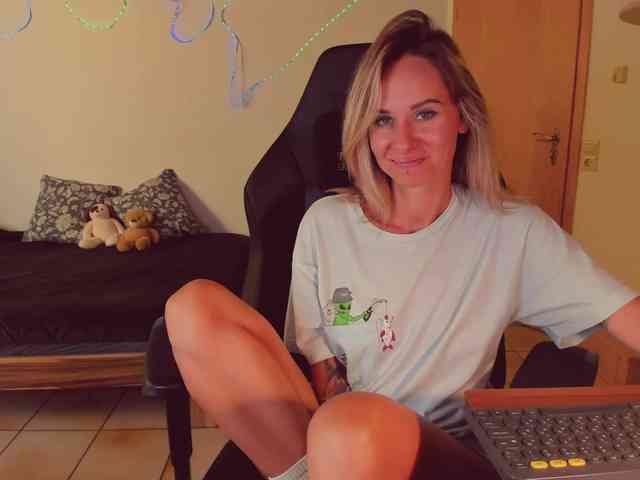 __ocean_soul__ webcam
