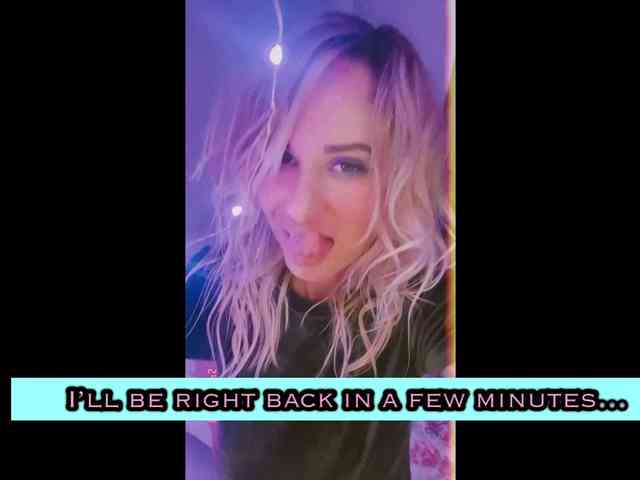 __ocean_soul__ webcam