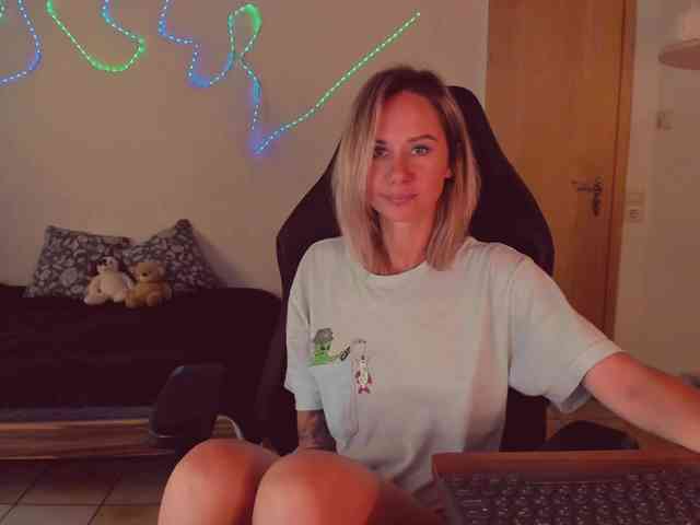 __ocean_soul__ webcam