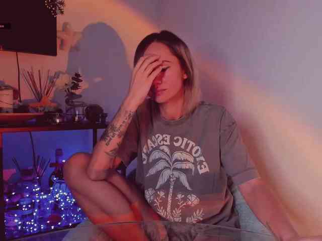 __ocean_soul__ webcam