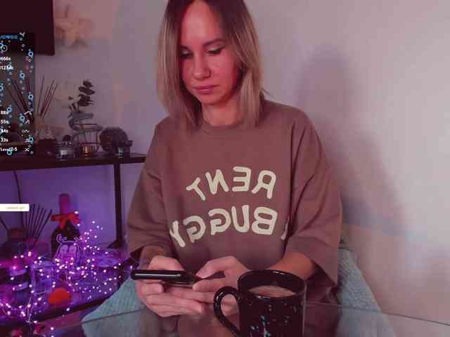 __ocean_soul__ webcam