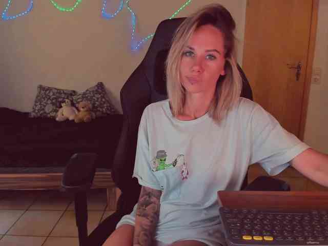 __ocean_soul__ webcam