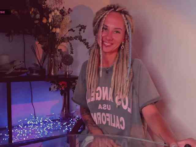__ocean_soul__ webcam