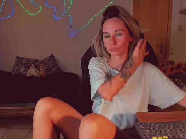 __ocean_soul__ webcam