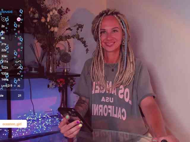 __ocean_soul__ webcam