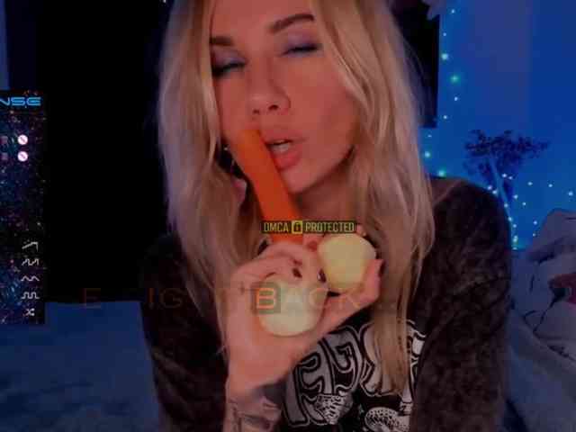 __ocean_soul__ webcam