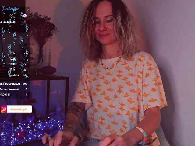 kirillenok kirillenok