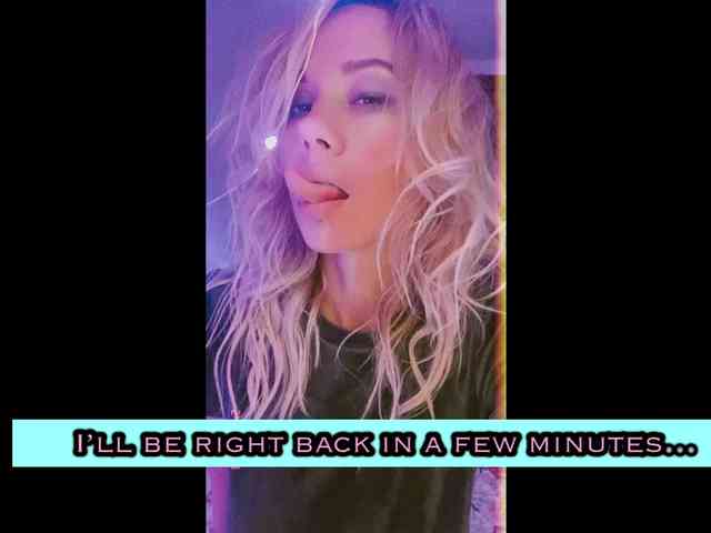 kirillenok Live Webcam on BongaCams kirillenok Live Webcam on BongaCams