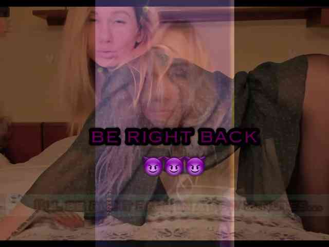 __ocean_soul__ webcam