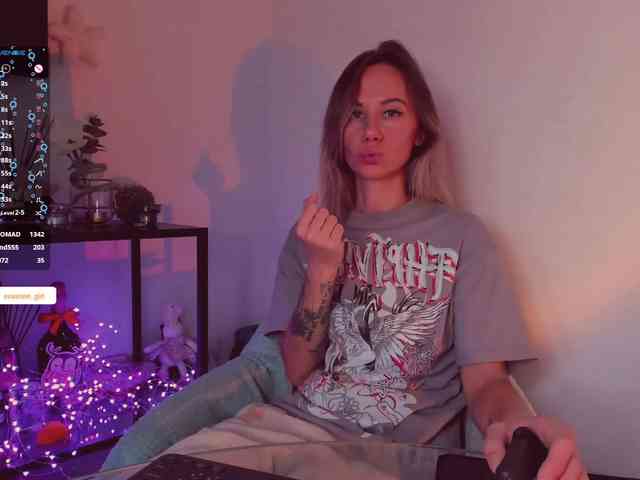 __ocean_soul__ webcam