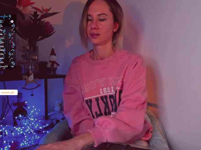 __ocean_soul__ webcam