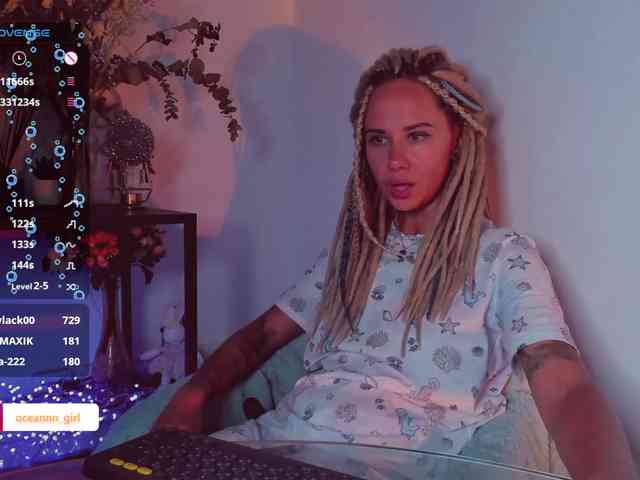 __ocean_soul__ webcam