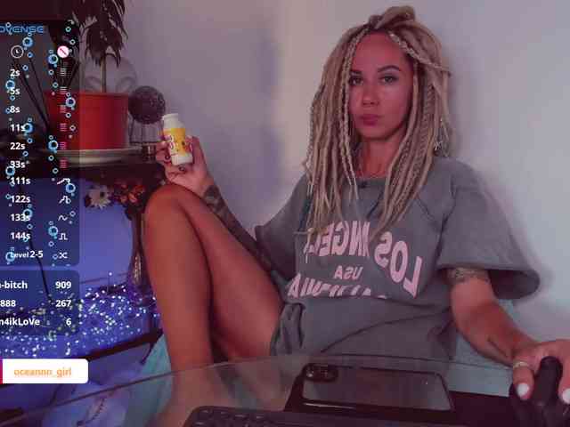 __ocean_soul__ webcam