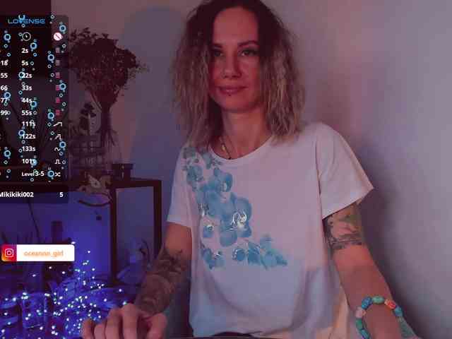 Mommiespanties webcam