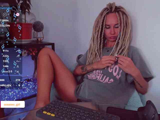 __ocean_soul__ webcam
