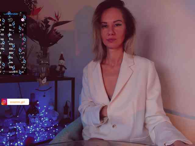 kirillenok kirillenok