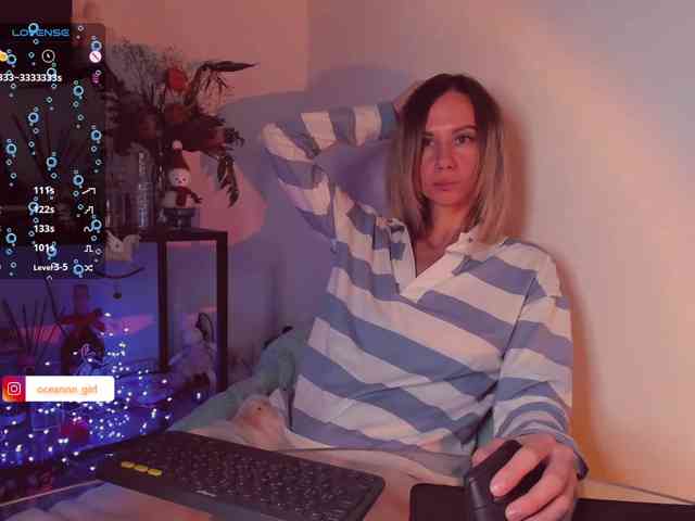 __ocean_soul__ webcam