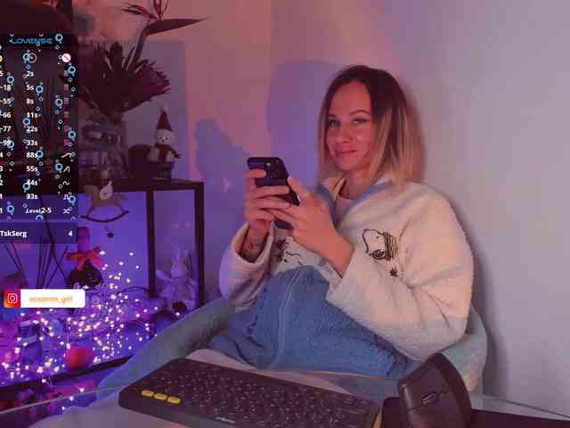 kirillenok kirillenok