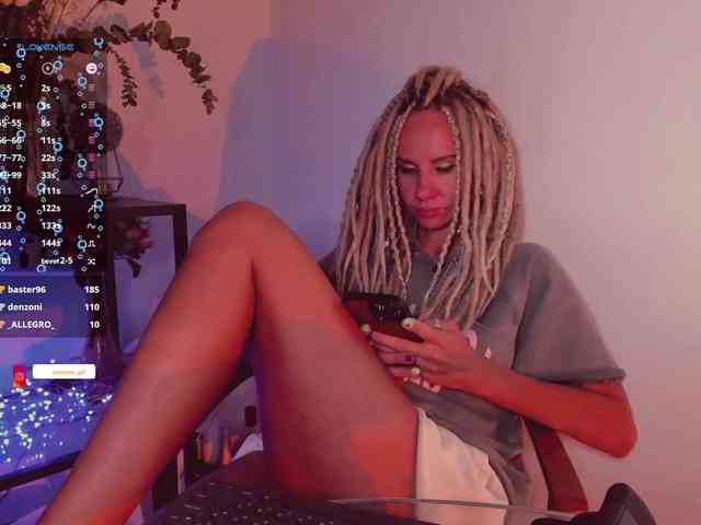 __ocean_soul__ webcam