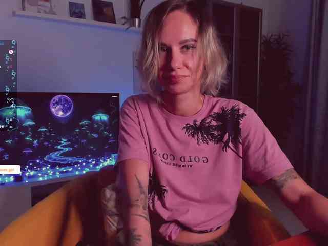 __ocean_soul__ webcam