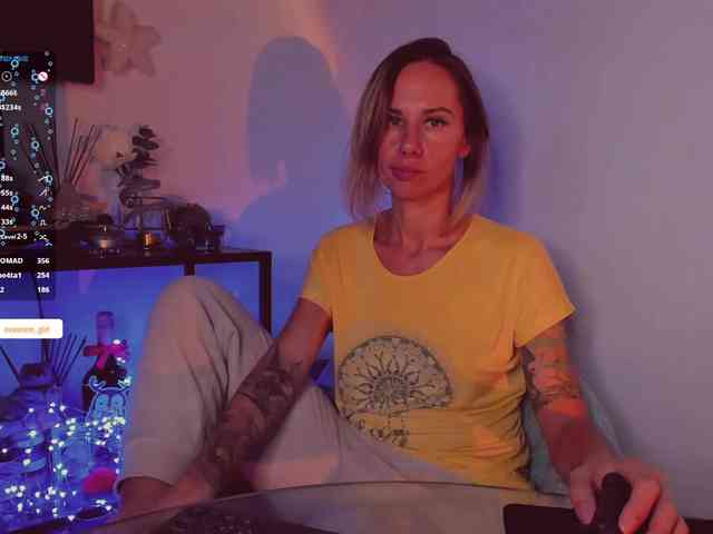 __ocean_soul__ webcam