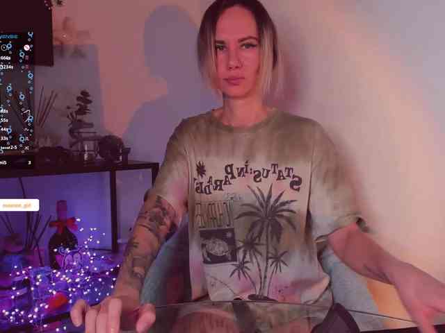 __ocean_soul__ webcam