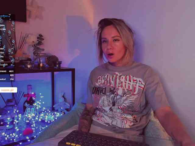 __ocean_soul__ webcam