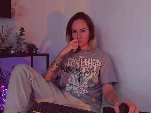 __ocean_soul__ webcam