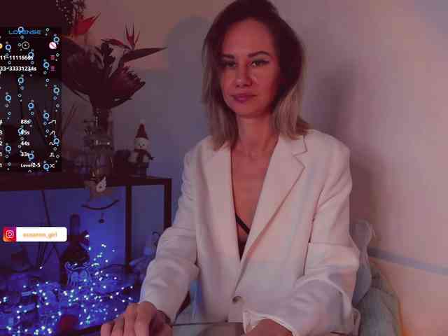 kirillenok kirillenok