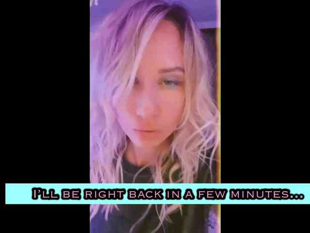 __ocean_soul__ webcam