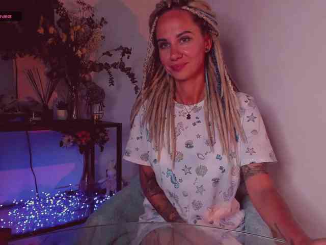 __ocean_soul__ webcam