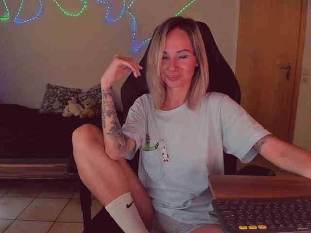 __ocean_soul__ webcam