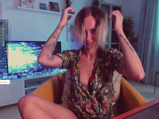 __ocean_soul__ webcam