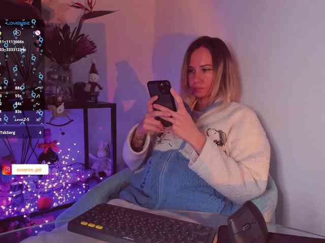 kirillenok kirillenok