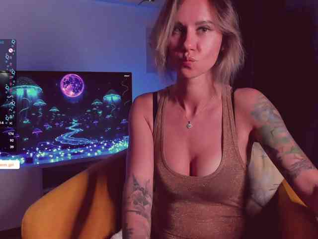 __ocean_soul__ webcam