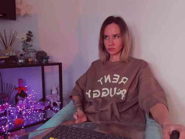 __ocean_soul__ webcam