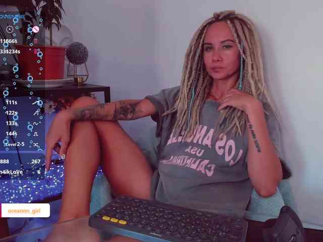 __ocean_soul__ webcam