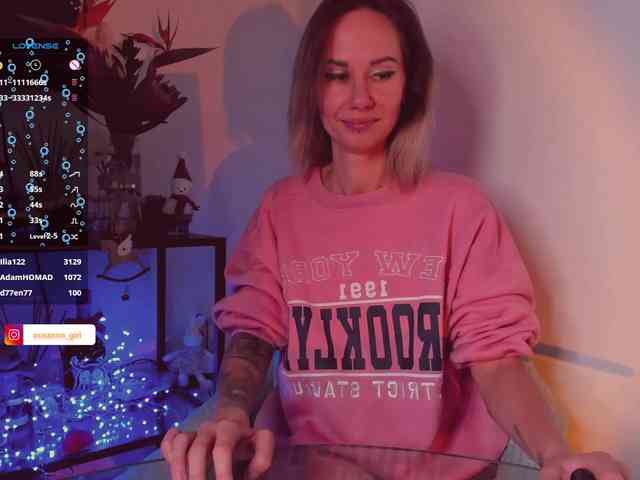 kirillenok kirillenok