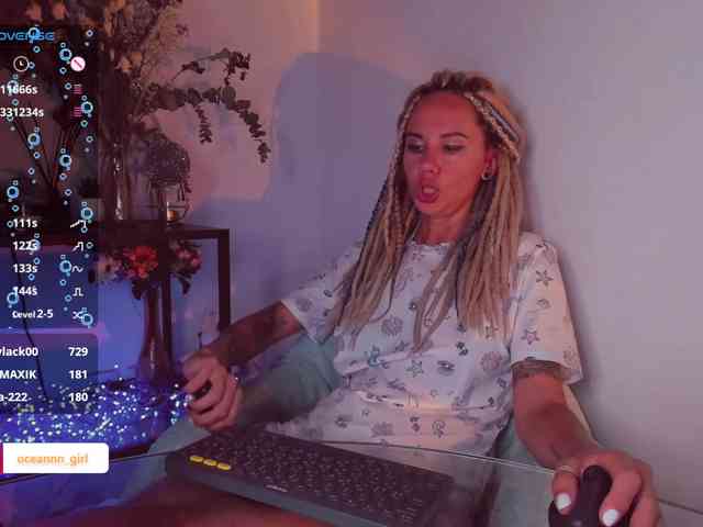 __ocean_soul__ webcam