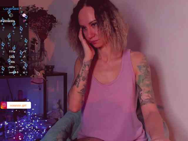 Mommiespanties webcam