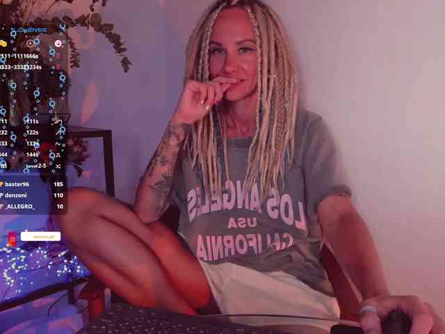 __ocean_soul__ webcam