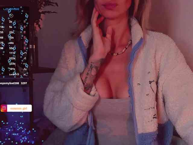 Mommiespanties webcam